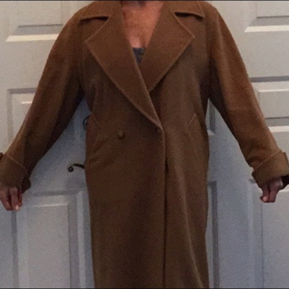 Weekend by Max Mara